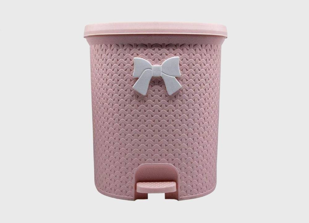 https://shp.aradbranding.com/خرید سطل زباله پدالی پلاستیکی + قیمت فروش استثنایی